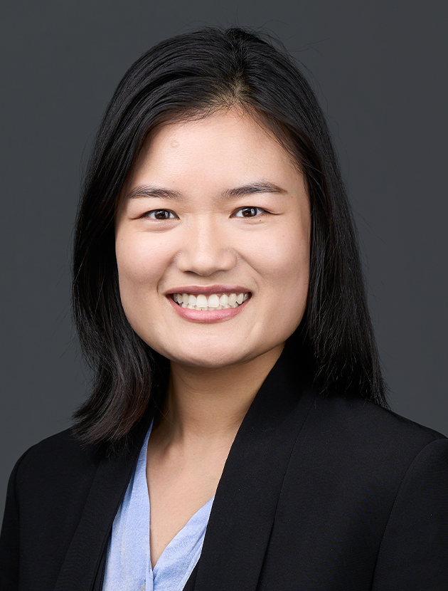 jingjing-li-dsfederal