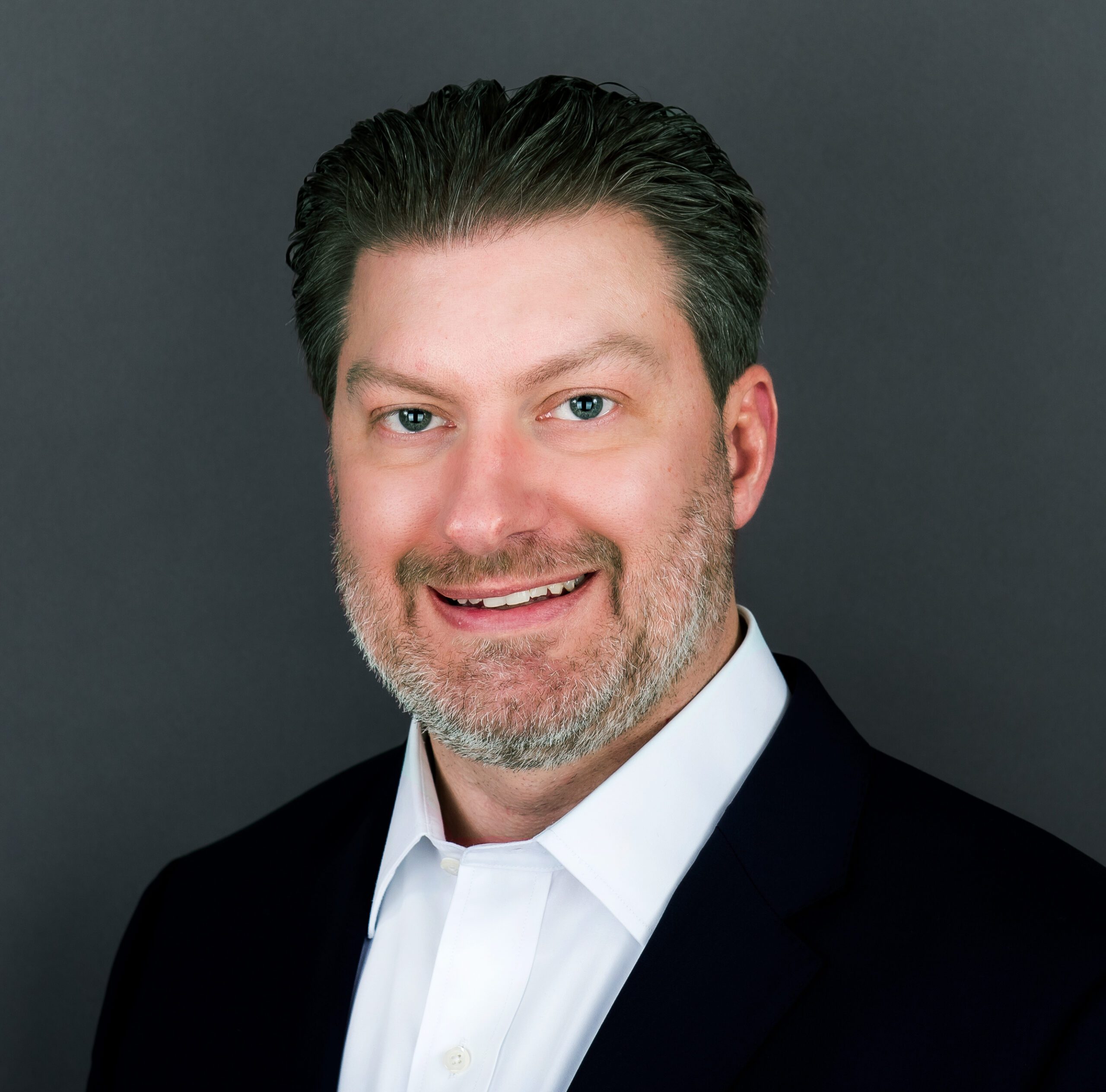 Richard Riley DSFederal richard-riley-dsfederal