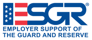 ESGR