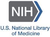 NIH-NLM