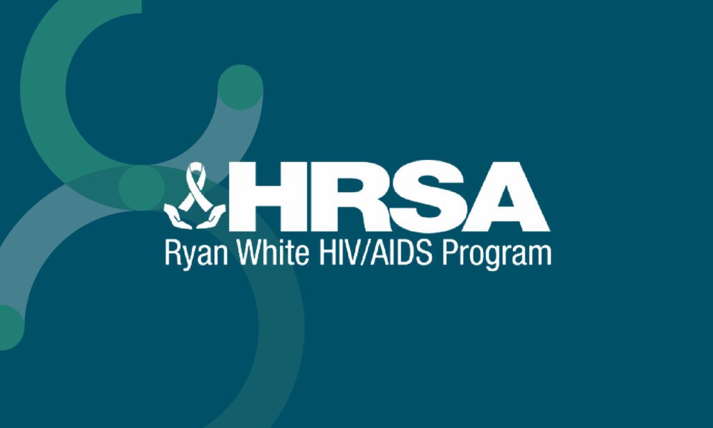 Enhancing Performance for the HIV/AIDS Bureau - DSFederal