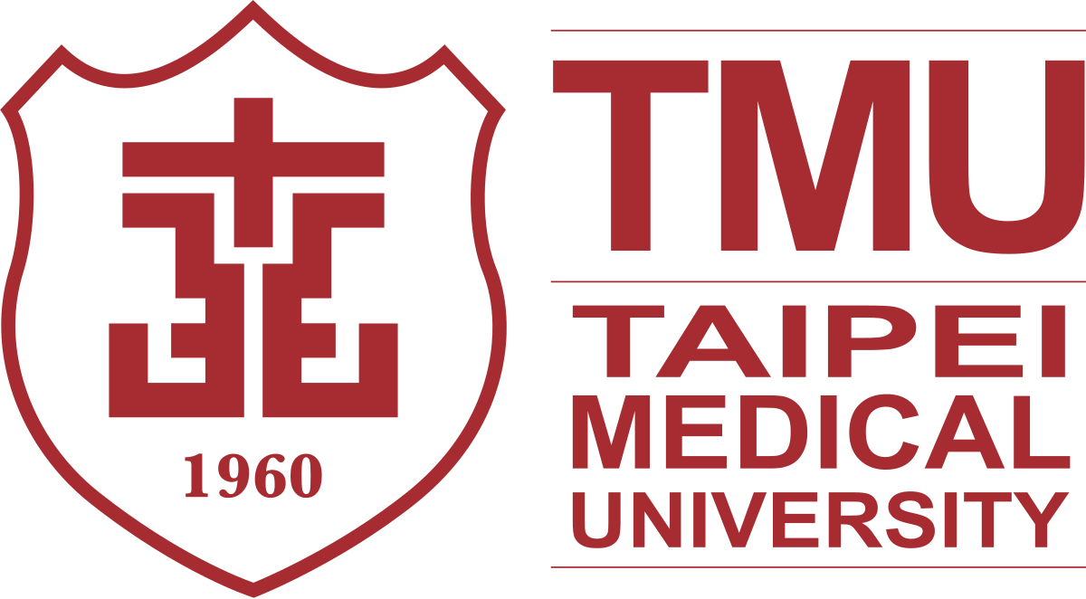 TMU Tapaei Medical University