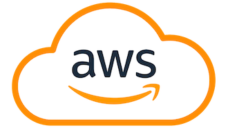 Amazon Web Services